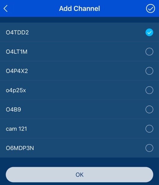 Disarm Red Key How to configure and utilize the arm/disarm feature of a Speco Blue ...