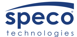 Speco_Stacked_blue-01 -crop-4