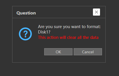 format-1