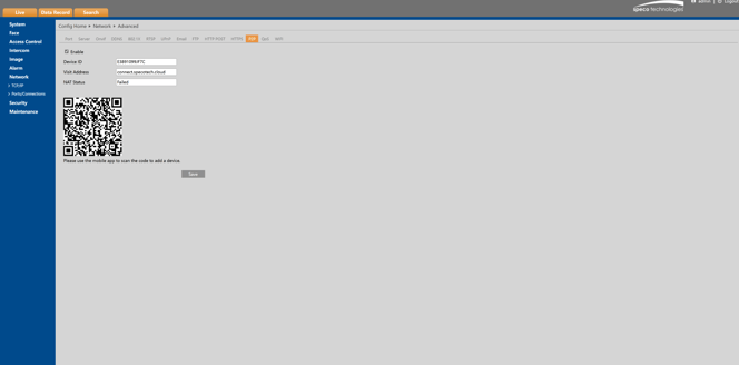 A screenshot of a computer

Description automatically generated